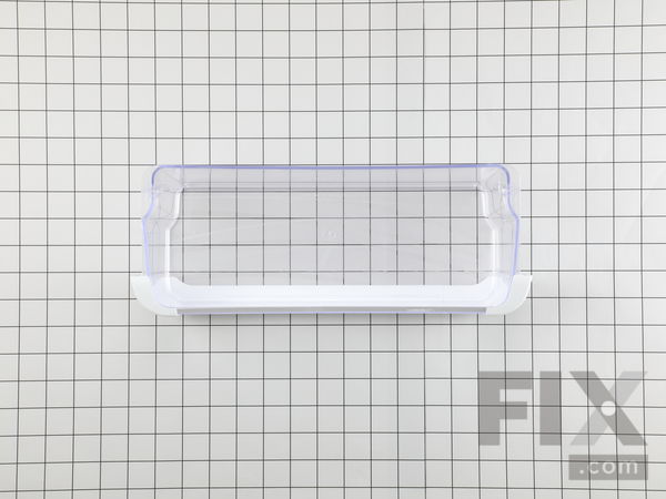 3495498-1-M-Frigidaire-242079801-Door Bin