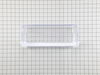 3495498-1-S-Frigidaire-242079801-Door Bin