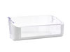 3495498-2-S-Frigidaire-242079801-Door Bin