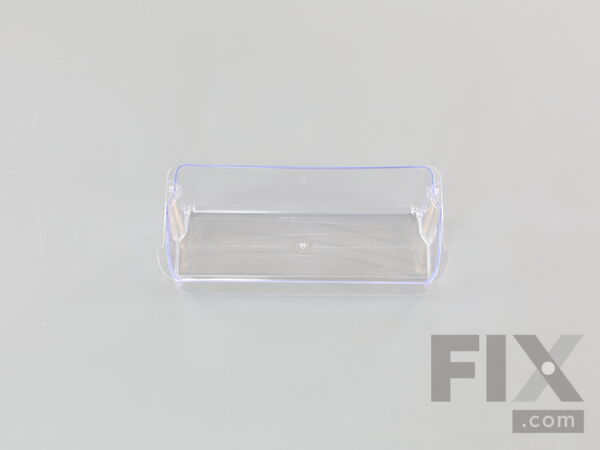3495499-1-M-Frigidaire-242079901-Door Bin