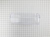 3495499-2-S-Frigidaire-242079901-Door Bin