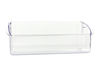 3495499-3-S-Frigidaire-242079901-Door Bin