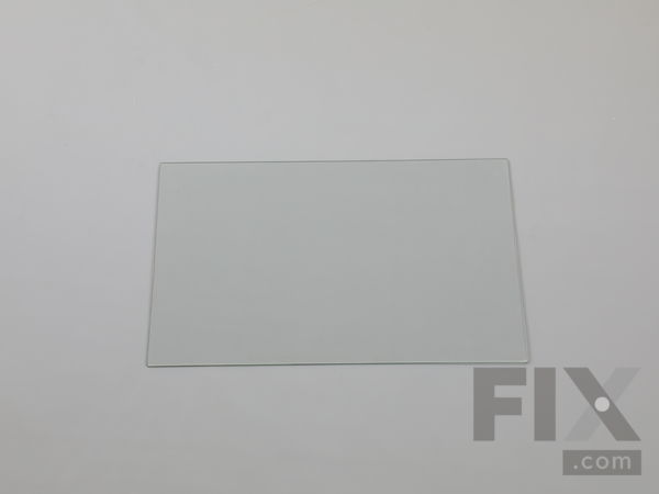 3495504-1-M-Frigidaire-242087901-GLASS-SHELF