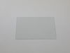 GLASS-SHELF – Part Number: 242087901