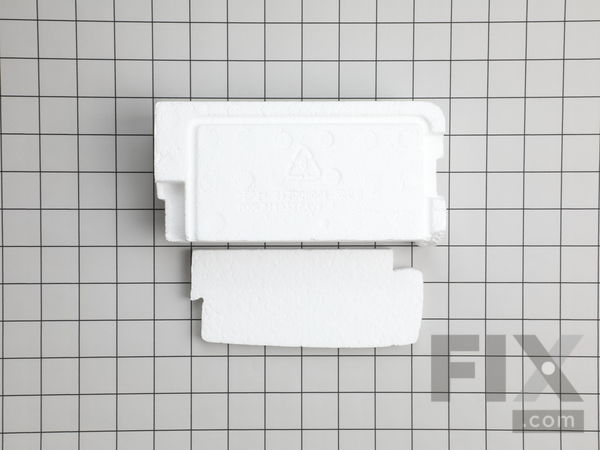 3495507-1-M-Frigidaire-242096001-Refrigerator Insulation