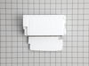 Refrigerator Insulation – Part Number: 242096001