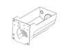 Ice Container – Part Number: 242100201