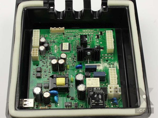 3495512-1-M-Frigidaire-242102805-BOARD-CONTROL