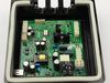 3495512-2-S-Frigidaire-242102805-BOARD-CONTROL