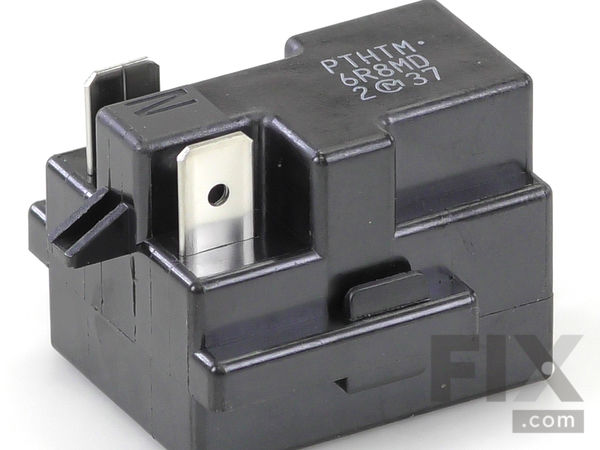 3495513-1-M-Frigidaire-242106501-RELAY