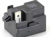 RELAY – Part Number: 242106501