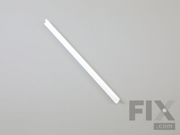 3495521-1-M-Frigidaire-242110902-TRIM-SHELF