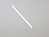 TRIM-SHELF – Part Number: 242110902