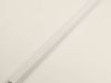 3495521-2-S-Frigidaire-242110902-TRIM-SHELF