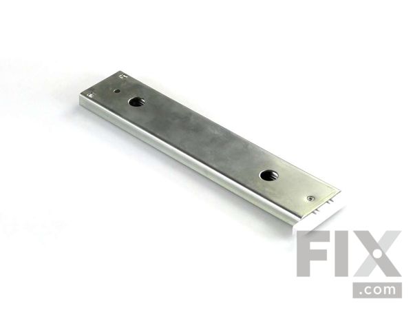 3495523-1-M-Frigidaire-242120001-SLIDE