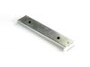 3495523-1-S-Frigidaire-242120001-SLIDE