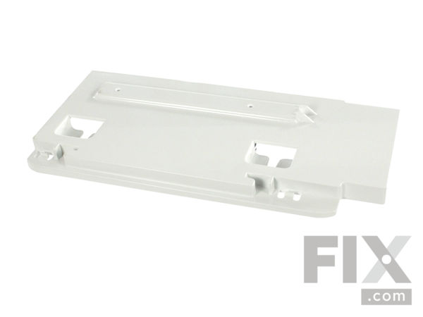 3495524-1-M-Frigidaire-242120101-SUPPORT