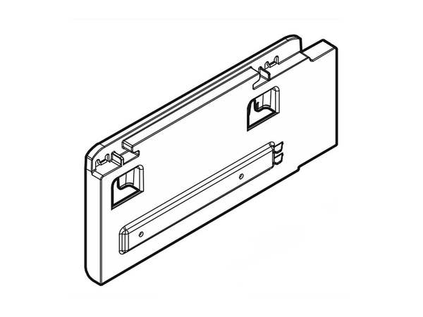 3495525-1-M-Frigidaire-242120102-SUPPORT