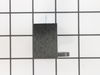 3495561-2-S-Frigidaire-297286803-Run Capacitor - 120V