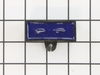 3495561-3-S-Frigidaire-297286803-Run Capacitor - 120V