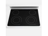 MAINTOP ASSEMBLY – Part Number: 316282950