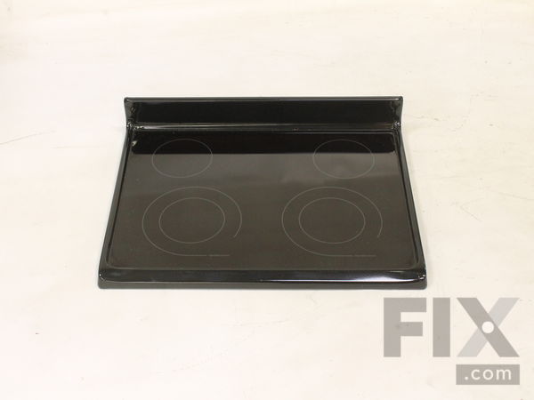 3495578-1-M-Frigidaire-316282951-MAINTOP ASSEMBLY