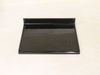MAINTOP ASSEMBLY – Part Number: 316282951