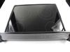 3495578-2-S-Frigidaire-316282951-MAINTOP ASSEMBLY