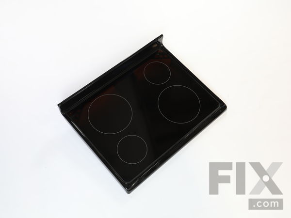 3495581-1-M-Frigidaire-316282955-MAINTOP ASSEMBLY