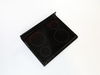 MAINTOP ASSEMBLY – Part Number: 316282955