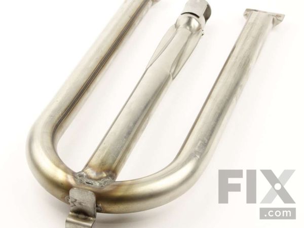 3495587-1-M-Frigidaire-316289100-BURNER
