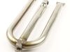 BURNER – Part Number: 316289100