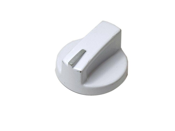 3495592-1-M-Frigidaire-316353518-KNOB