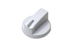 3495592-1-S-Frigidaire-316353518-KNOB
