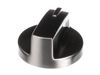 KNOB – Part Number: 316353521
