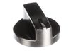 3495594-2-S-Frigidaire-316353521-KNOB