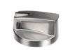 3495594-3-S-Frigidaire-316353521-KNOB