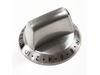 KNOB-INF SW TRIPLE – Part Number: 316356403