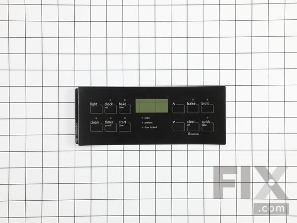 3495602-1-M-Frigidaire-316419353-OVERLAY
