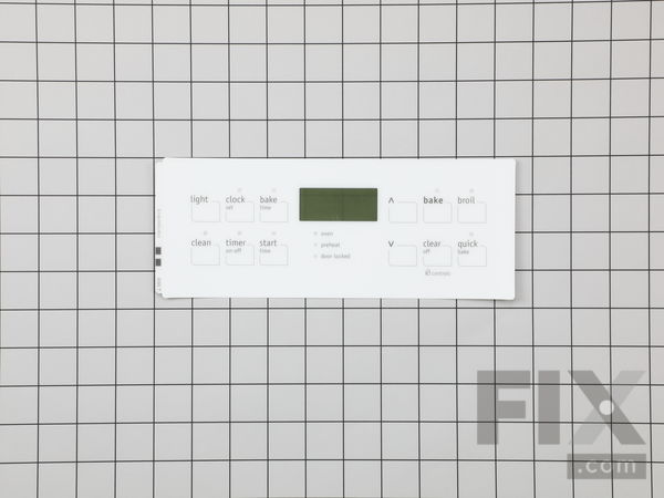 3495603-1-M-Frigidaire-316419354-Overlay - White