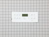 3495603-1-S-Frigidaire-316419354-Overlay - White