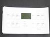 3495603-2-S-Frigidaire-316419354-Overlay - White