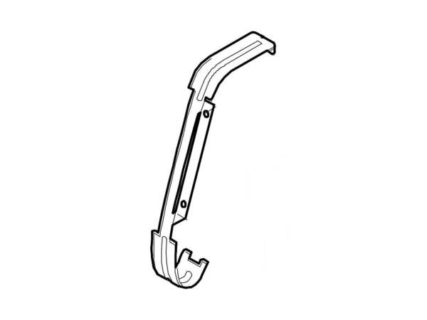3495605-1-M-Frigidaire-316441501-BRACKET