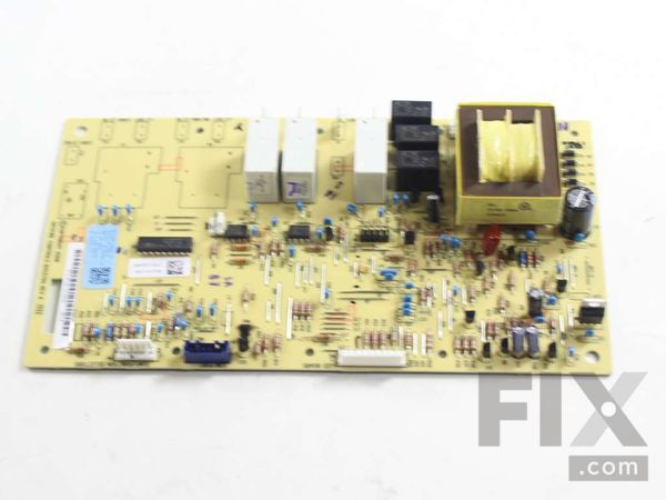3495611-1-M-Frigidaire-316455712-BOARD