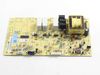 BOARD – Part Number: 316455712