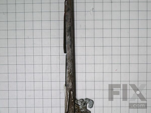 3495612-1-M-Frigidaire-316456311-HINGE