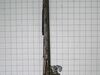 HINGE – Part Number: 316456311
