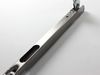 3495612-2-S-Frigidaire-316456311-HINGE