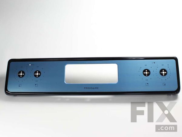 3495614-1-M-Frigidaire-316456541-PANEL