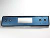 PANEL – Part Number: 316456541